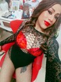 FOTOS DE CHICA TRANS COMPLACIENTE DISPUESTA A SATISFACER TUS FANTASIAS CON LUGAR