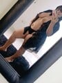 FOTOS DE ULTIMOS DIAS RICA SUMISA CHIQUITA GORDIBUENA TRAVIESA CON RICO SENO TALLA 38 B