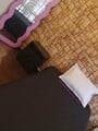 FOTOS DE SE SOLICITA CHICAS, HABITACION PRIVADA, DISCRECCION , SEGURIDAD