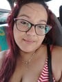 FOTOS DE HOLA AMOR, Q GUSTO TENERTE EN MI PERFIL, & SOY ROSARIO & UNA HERMOSA ESCORT SUP