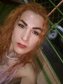 FOTOS DE SOY SHARIK TRANS, CON GRAN SORPRESA, VERSÁTIL, PREGUNTA POR TU DESEO SEXUAL