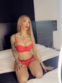 FOTOS DE BARBARA PLAY BOY VIP TRANNY SCORT V.I.P DE LUJO