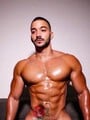 FOTOS DE HOLA MI NOMBRE ES ERIK 21 CM DE VERGA PARA TI NO TE ARREPENTIRAS