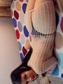 FOTOS DE SÓLO DOMICILIOS SENXUAL DISPUESTA A COMPLACETE VEN Y DISFRUTA