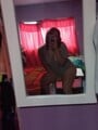 FOTOS DE IX. RICA CHICA QUE LE ENCANTAN LOS ORGASMOS DÉJAME LLEVARTE A OTRO NIVEL