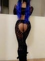 FOTOS DE COSTEÑITA MAMADORA Y SACADORA DE LECHE SOLO DE PASO SACANDO LECHE POR TU CIUDAD