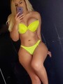 FOTOS DE DANNA CHICA TRANS!.. PAGAS AL VER QUE SOY YO! LUGAR SEGURO Y DISCRETO.