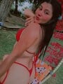 FOTOS DE SOY UNA TRIGUEÑITA CHIQUITITA MUY BONITA