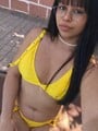 FOTOS DE HOLA AMOR SOY UNA FLACA HERMOSA CON BUENAS TETAS Y BUEN CULO QUIERO Q ME CONSIGA