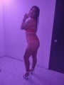 FOTOS DE HOLA MIS AMORES SOY UNA CHICA SEXY MUY AMABLE DISPUESTA PARA COMPLACERLOS