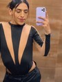 FOTOS DE CHICA TRANS NUEVA EN TU CIUDAD DISPUESTA A COMPLACERTE