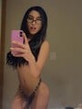 FOTOS DE AMBOS ROLES, TU NIÑA CUERPO DE SIRENA! DISPONIBLE PARA HOMBRES SOLVENTES!