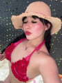 FOTOS DE ¿SERÁ QUE NO TE ENAMORAS DE MI? , PASA A CONOCERME, SOY UNA LINDA MUÑEQUITA