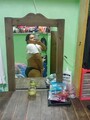 FOTOS DE HOLA DISFRUTA DE UN RIQUISIMO ORAL Y ANAL ..