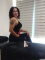 FOTOS DE MILF DE MASAJES ERÓTICOS , FETICHES Y MÁS