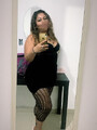 FOTOS DE SOY UNA MAMI CALIENTE JUGOSA VEN Y PRUEVAME CARIÑO SOY MULTIORGASMICA