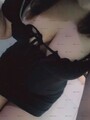 FOTOS DE TENGO UNAS TETAS JUGUETONAS PARA UNAS RUSAS BIEN RICAS