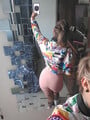 FOTOS DE DIME CON QUE ROPITA TE GUSTARIA VERME EN LA CITA? .... SOY CAMILA UNIVERSITARIA