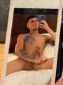 FOTOS DE EXCLUSIVO COLOMBIANO MACHO VERGON DE 22 CM DE VERGA
