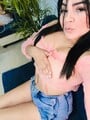FOTOS DE MIA, SEXY Y ATREVIDA MI CUERPO Y SENSUALIDAD TE VOLVERA LOCO