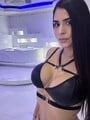 FOTOS DE GABY TÚ MEJOR ELECCIÓN BELLEZA, ELEGANCIA, EXCLUSIVIDAD, DISCRECIÓN!