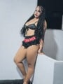 FOTOS DE TROZUDITA INSACIABLE DISPONIBLE PARA TI RECIÉN LLEGADA A TU CUIDAD