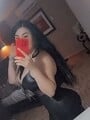 FOTOS DE VEN A PROBARME SUPER PROMOCIÓN X HOY TE ENCANTARA MI BUEN TRATO