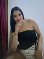 FOTOS DE DAMA EXCLUSIVAMENTE IDEAL PARA RELAJARSE EN UN BUEN MOMENTO DE PLACER Y PASIÓN