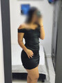 FOTOS DE SAMY HERMOSA JOVENCITA DISPUESTA A LLEVARTE A LA LUNA
