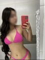 FOTOS DE TAMARA 20 AÑOS, SERVICIO DELICIOSO Y TRATO 100% DE NOVIOS
