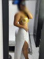 FOTOS DE SAMY HERMOSA JOVENCITA DISPUESTA A LLEVARTE A LA LUNA