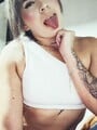 FOTOS DE HOLA AMOR SOY MARIANA MUCHO GUSTO , HERMOSA Y FINA VEN Y DIVIÉRTETE