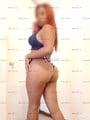 FOTOS DE HOLA SOY CACHONDA Y MUY SENSUAL DÉJATE LLEVAR POR MI VAGINA