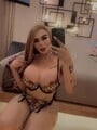 FOTOS DE HOLA SOY UNA CHICA TRANSEXUAL SUPER TETONA CULONA Y VERGONA CONTACTAME