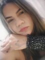 FOTOS DE DE PASO POR FUNZA TU MONITA ARECHITA VEN Y LA PASAMOS RICO
