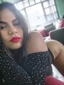 FOTOS DE SOLO DOMICILIO MOSQUERA TU MONITA ARECHITA VEN Y LA PASAMOS RICO