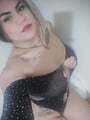 FOTOS DE SOLO DOMICILIO MOSQUERA TU MONITA ARECHITA VEN Y LA PASAMOS RICO