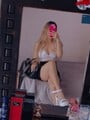 FOTOS DE SOY UNA PUTITA SUPER CALIENTE HERMOSA Y SUPER COGELONA