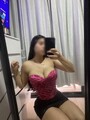 FOTOS DE NOEMÍ BELLA, CHICA ARDIENTE Y SENSUAL, DISPUESTA A DARTE UNA RICA OBRA DE PLACER