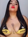 FOTOS DE ORITO HERMOSA CHICA VOLUPTUOSA MENTE ABIERTA DISPONIBLE