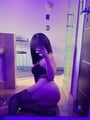 FOTOS DE MIA 20 AÑOS HERMOSA JOVENCITA TETONA Y CULONA QUE CUMPLIRÁ TUS DESEOS