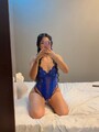 FOTOS DE CALIENTE MUÑEQUITA SOY BARBARA SOY UNA TRAVIESA BB