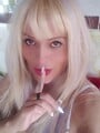 FOTOS DE MAMI MILF EXCLUSIVA HETERO FLEXIBLES PROMOCION A MOTEL UNICO DIA