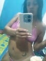 FOTOS DE HOLA SOY GABRIELA VEN Y DISFRUTA DE MIS DELICIOSOS SERVICIOS NO TE ARREPENTIRÁS