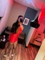 FOTOS DE HOLA PAPACITO SOY TÚ PUTITA PREFERIDA ESCRÍBEME CUENTO CON LUGAR
