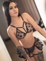 FOTOS DE UNA DELICIOSA PAJA CON MIS SENOS BIEN RICOS Y JUGOSOS VEN DISFRITA
