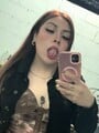 FOTOS DE SÚPER CALIENTE BB SOLO PASIVA POR MOMENTO SÚPER BUEN ROLLO