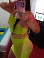 FOTOS DE SOY EXQUISITA, PUTA MADURA Y CALIENTE, HECHA PA QUE ME REVIENTESVENDO CONTENIDO