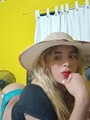 FOTOS DE SOY TU BB ACTIVA Y PASIVA VERGONA ARRECHA TRAGO LECHE DE PASO AQUI EN TU CIUDAD