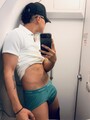 FOTOS DE MORRITO CACHONDO DISPONIBLE PARA TI SERVICIO VIP